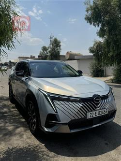 جی ئەی سی ئیمکۆ